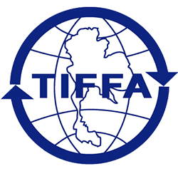 Thai International Freight Forwarders Association