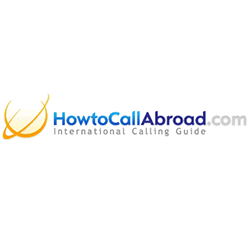 howtocallabroad